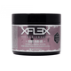 Xflex Rebel Hair Gel Ultra Strong Fixing 500ml