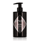 Xflex Shave Cream Crema Per Rasatura 500ml
