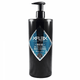 Xflex Shave Gel Per Rasatura 1000ml