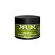 Xflex Spider Hair Wax 100ml