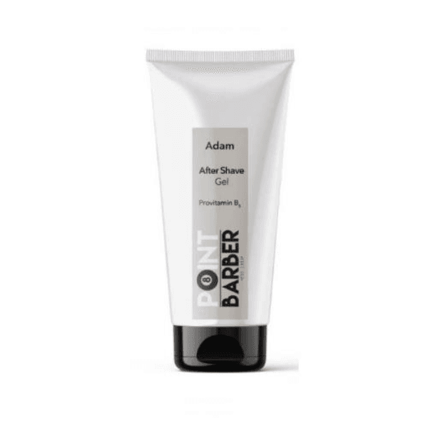 Farmagan Point Barber After Shave Gel Adam 100ml