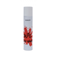 Ristructa Blitz Lacca Ecologica Extra Strong 330ml