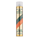 Parisienne Lady Rossana Lacca Spray 750ml