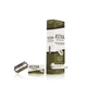 Astra Superior Platinum Lame Barba 100pz