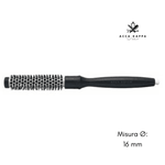 Acca Kappa Tourmaline Comfort Grip