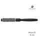 Acca Kappa Tourmaline Comfort Grip