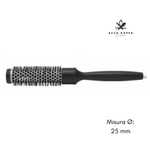 Acca Kappa Tourmaline Comfort Grip