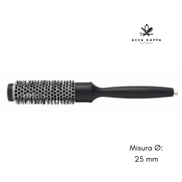 Acca Kappa Tourmaline Comfort Grip