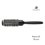 Acca Kappa Tourmaline Comfort Grip
