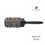 Acca Kappa Tourmaline Comfort Grip