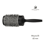 Acca Kappa Tourmaline Comfort Grip