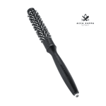 Acca Kappa Thermic Comfort Grip