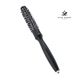 Acca Kappa Thermic Comfort Grip
