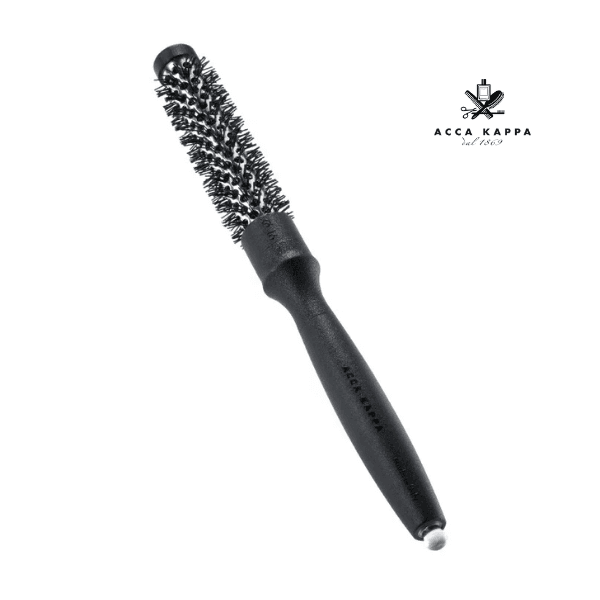 Acca Kappa Thermic Comfort Grip