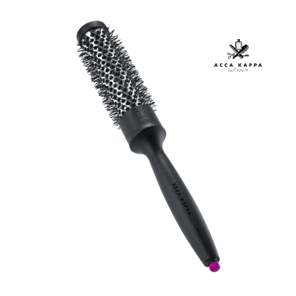 Acca Kappa Thermic Comfort Grip