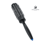 Acca Kappa Thermic Comfort Grip