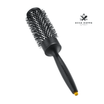 Acca Kappa Thermic Comfort Grip