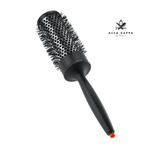Acca Kappa Thermic Comfort Grip