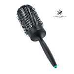 Acca Kappa Thermic Comfort Grip