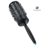 Acca Kappa Thermic Comfort Grip