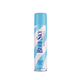 Parisienne Lacca Blue Sky 400ml