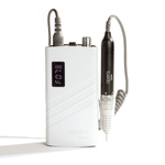 Estrosa Opera Fresa Cordless/Brushless 35w 35.000rpm