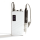 Estrosa Opera Fresa Cordless/Brushless 35w 35.000rpm