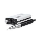 Estrosa Opera Fresa Cordless/Brushless 35w 35.000rpm