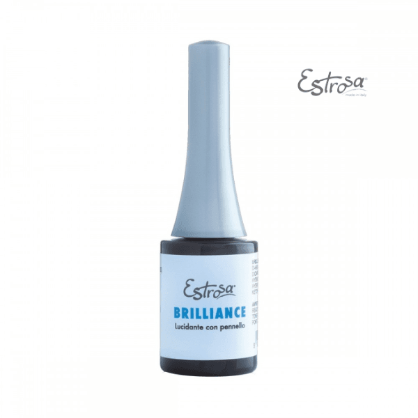 Estrosa Brilliance Lucidante 14ml