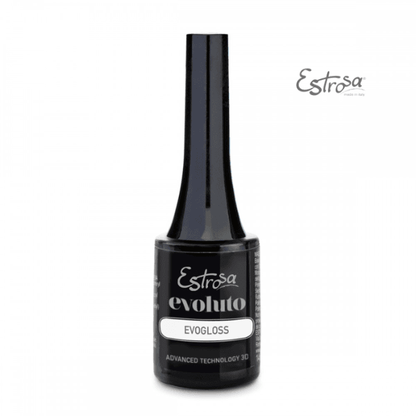 Estrosa Evoluto Evogloss Lucidante 14ml