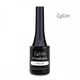 Estrosa Evoluto Evogloss Lucidante 14ml