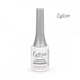 Estrosa Nail Care Ultra Gloss Lucidante 15ml