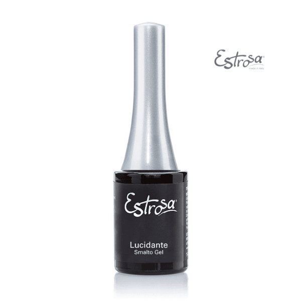Estrosa Lucidante 14ml