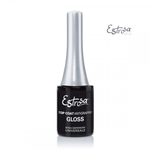 Estrosa Top Coat Antigraffio Gloss Universale Senza Dispersione