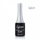 Estrosa Top Coat Antigraffio Gloss Universale Senza Dispersione