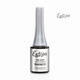 Estrosa Top Coat Lattiginoso Bianco Senza Dispersione 14Ml