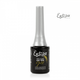 Estrosa Top Coat Cat Eye Gold Senza Dispersione 14ml