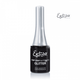 Estrosa Top Coat Glitter Senza Dispersione 14ml