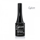 Estrosa Top Coat Glow In The Dark Fluorescente 14ml