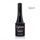 Estrosa Top Coat Matte Opaco Senza Dispersione 14ml