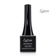 Estrosa Persistance Top Coat Extended 8ml