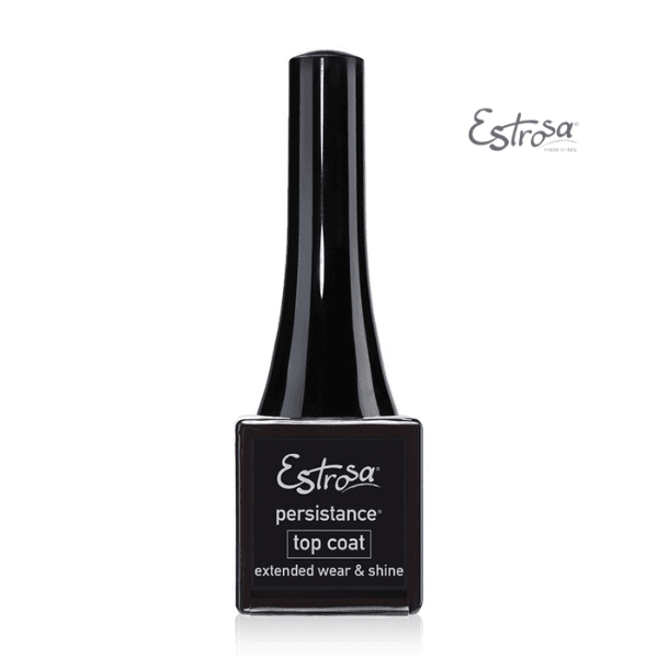 Estrosa Persistance Top Coat Extended 8ml