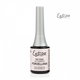 Estrosa Top Coat Lattiginoso Porcellana Senza Dispersione 14ml