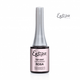 Estrosa Top Coat Lattiginoso Rosa Senza Dispersione 14ml