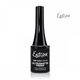 Estrosa Top Coatn Ultramatte Finish Senza Dispersione 14ml