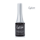 Estrosa Base Defence Coat 14ml