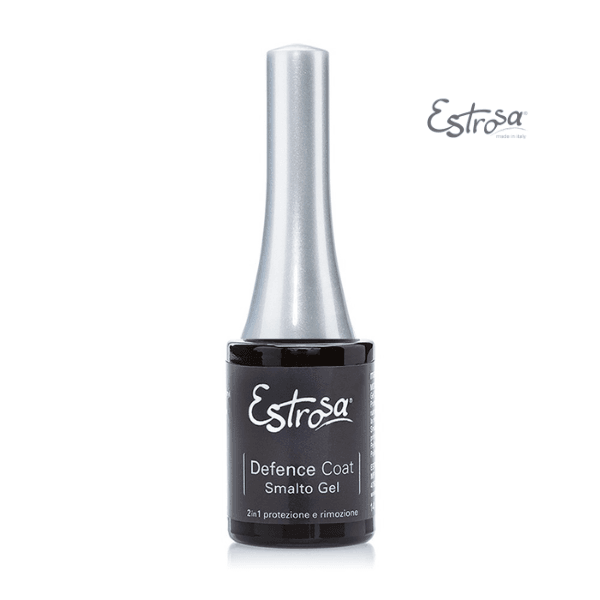 Estrosa Base Defence Coat 14ml