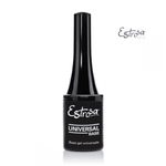 Estrosa Universal Base