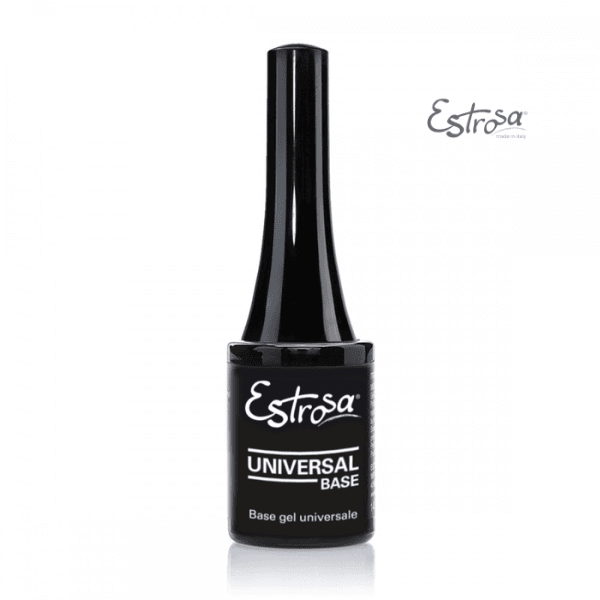 Estrosa Universal Base