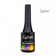 Estrosa Blooming Base Effect 14ml